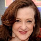 joan cusack naked|Joan Cusack Naked Porn Videos 